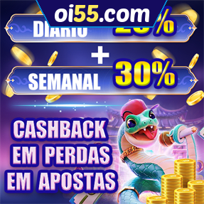 oi55.com Fundo de Resgate de Perdas Semanais