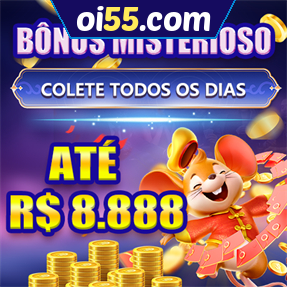 oi55.com ConvidarCentro
