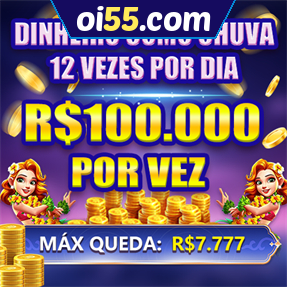 oi55.com Mina Misteriosa