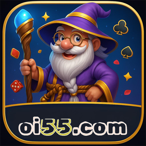 oi55.com Cassino Online
